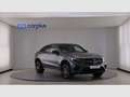 Mercedes-Benz GLC 350 Coupé Coupé e 4Matic Gris - thumbnail 1