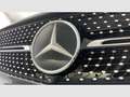 Mercedes-Benz GLC 350 Coupé Coupé e 4Matic Gris - thumbnail 48