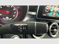Mercedes-Benz GLC 350 Coupé Coupé e 4Matic Gris - thumbnail 29