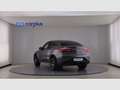 Mercedes-Benz GLC 350 Coupé Coupé e 4Matic Gris - thumbnail 7