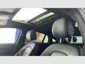Mercedes-Benz GLC 350 Coupé Coupé e 4Matic Gris - thumbnail 49