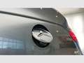Mercedes-Benz GLC 350 Coupé Coupé e 4Matic Gris - thumbnail 39