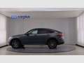 Mercedes-Benz GLC 350 Coupé Coupé e 4Matic Gris - thumbnail 8
