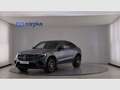 Mercedes-Benz GLC 350 Coupé Coupé e 4Matic Gris - thumbnail 2