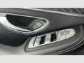Mercedes-Benz GLC 350 Coupé Coupé e 4Matic Gris - thumbnail 34