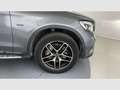 Mercedes-Benz GLC 350 Coupé Coupé e 4Matic Gris - thumbnail 46
