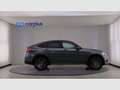 Mercedes-Benz GLC 350 Coupé Coupé e 4Matic Gris - thumbnail 4