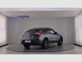 Mercedes-Benz GLC 350 Coupé Coupé e 4Matic Gris - thumbnail 5