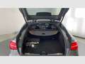 Mercedes-Benz GLC 350 Coupé Coupé e 4Matic Gris - thumbnail 14