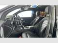 Mercedes-Benz GLC 350 Coupé Coupé e 4Matic Gris - thumbnail 12
