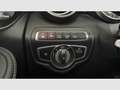 Mercedes-Benz GLC 350 Coupé Coupé e 4Matic Gris - thumbnail 32