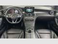 Mercedes-Benz GLC 350 Coupé Coupé e 4Matic Gris - thumbnail 11