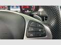 Mercedes-Benz GLC 350 Coupé Coupé e 4Matic Gris - thumbnail 26