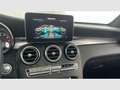 Mercedes-Benz GLC 350 Coupé Coupé e 4Matic Gris - thumbnail 20