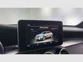 Mercedes-Benz GLC 350 Coupé Coupé e 4Matic Gris - thumbnail 18