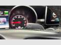 Mercedes-Benz GLC 350 Coupé Coupé e 4Matic Gris - thumbnail 28