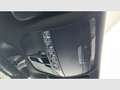 Mercedes-Benz GLC 350 Coupé Coupé e 4Matic Gris - thumbnail 25