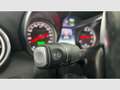 Mercedes-Benz GLC 350 Coupé Coupé e 4Matic Gris - thumbnail 30