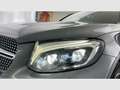 Mercedes-Benz GLC 350 Coupé Coupé e 4Matic Gris - thumbnail 47