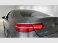 Mercedes-Benz GLC 350 Coupé Coupé e 4Matic Gris - thumbnail 38