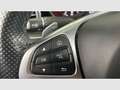 Mercedes-Benz GLC 350 Coupé Coupé e 4Matic Gris - thumbnail 27