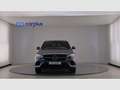 Mercedes-Benz GLC 350 Coupé Coupé e 4Matic Gris - thumbnail 3