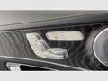 Mercedes-Benz GLC 350 Coupé Coupé e 4Matic Gris - thumbnail 35