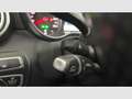Mercedes-Benz GLC 350 Coupé Coupé e 4Matic Gris - thumbnail 31
