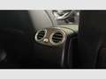 Mercedes-Benz GLC 350 Coupé Coupé e 4Matic Gris - thumbnail 42