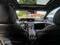 Mercedes-Benz E 53 AMG Lim. 4Matic+ SPEEDSHIFT,  SAGA, Noir - thumbnail 10