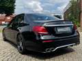 Mercedes-Benz E 53 AMG Lim. 4Matic+ SPEEDSHIFT,  SAGA, Noir - thumbnail 3