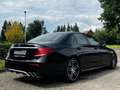 Mercedes-Benz E 53 AMG Lim. 4Matic+ SPEEDSHIFT,  SAGA, Noir - thumbnail 4