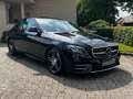 Mercedes-Benz E 53 AMG Lim. 4Matic+ SPEEDSHIFT,  SAGA, Noir - thumbnail 1