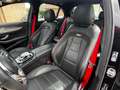 Mercedes-Benz E 53 AMG Lim. 4Matic+ SPEEDSHIFT,  SAGA, Noir - thumbnail 6