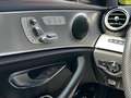 Mercedes-Benz E 53 AMG Lim. 4Matic+ SPEEDSHIFT,  SAGA, Noir - thumbnail 13