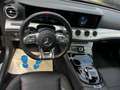 Mercedes-Benz E 53 AMG Lim. 4Matic+ SPEEDSHIFT,  SAGA, Noir - thumbnail 7