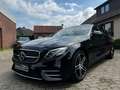 Mercedes-Benz E 53 AMG Lim. 4Matic+ SPEEDSHIFT,  SAGA, Noir - thumbnail 5