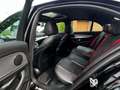 Mercedes-Benz E 53 AMG Lim. 4Matic+ SPEEDSHIFT,  SAGA, Noir - thumbnail 8
