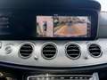 Mercedes-Benz E 53 AMG Lim. 4Matic+ SPEEDSHIFT,  SAGA, Noir - thumbnail 14