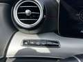 Mercedes-Benz E 53 AMG Lim. 4Matic+ SPEEDSHIFT,  SAGA, Noir - thumbnail 12