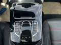 Mercedes-Benz E 53 AMG Lim. 4Matic+ SPEEDSHIFT,  SAGA, Noir - thumbnail 11