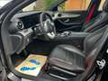 Mercedes-Benz E 53 AMG Lim. 4Matic+ SPEEDSHIFT,  SAGA, Noir - thumbnail 9