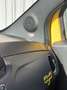 Abarth 500 595 Competizione 1.4 16v T-Jet 132kW E6 Jaune - thumbnail 6