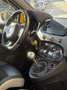 Abarth 500 595 Competizione 1.4 16v T-Jet 132kW E6 Jaune - thumbnail 8