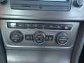 Volkswagen Golf VII Lim. Comfortline BMT / 2.Hand / SHZ Plateado - thumbnail 14