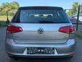 Volkswagen Golf VII Lim. Comfortline BMT / 2.Hand / SHZ Plateado - thumbnail 6