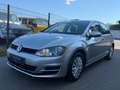 Volkswagen Golf VII Lim. Comfortline BMT / 2.Hand / SHZ Plateado - thumbnail 3