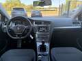 Volkswagen Golf VII Lim. Comfortline BMT / 2.Hand / SHZ Plateado - thumbnail 10