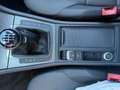 Volkswagen Golf VII Lim. Comfortline BMT / 2.Hand / SHZ Plateado - thumbnail 15