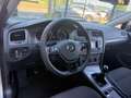 Volkswagen Golf VII Lim. Comfortline BMT / 2.Hand / SHZ Plateado - thumbnail 11